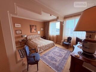  Appartement  vendre 7 pices 173 m