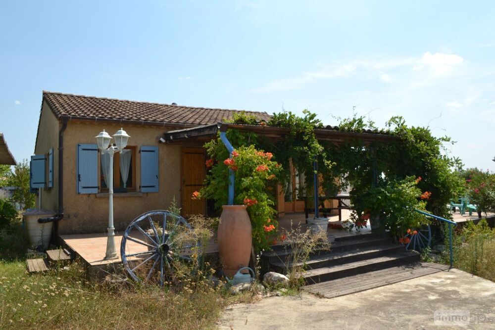 Maison – Vernon - Vue 3