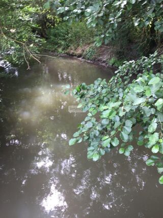  Terrain  vendre 18480 m