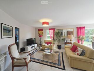  Maison � vendre 6 pi�ces 112 m�