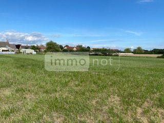  Terrain à vendre 1148 m²