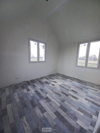  Maison � vendre 3 pi�ces 56 m�