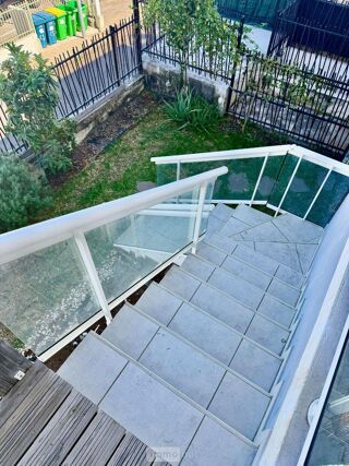  Immeuble à vendre 4 pièces 114 m²