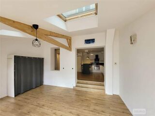  Maison � vendre 4 pi�ces 66 m�