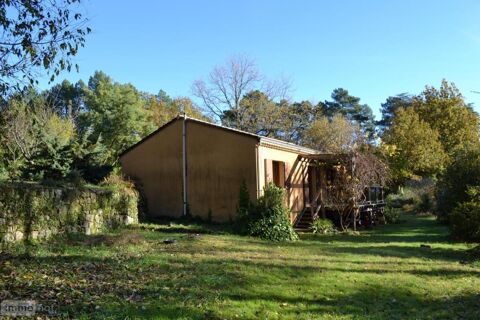   Vente Maison Maison - 5 pi�ce(s) - 92 m�