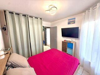 Immeuble � vendre 2 pi�ces 50 m�
