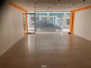  Immeuble � vendre 6 pi�ces 120 m�