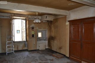  Maison à vendre 4 pièces 110 m²