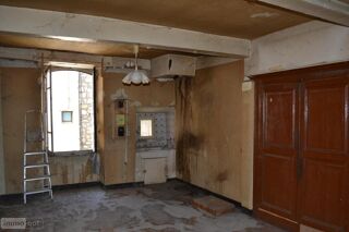  Maison � vendre 4 pi�ces 110 m�