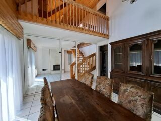  Maison � vendre 6 pi�ces 84 m�