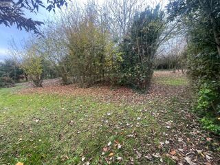  Maison � vendre 12 pi�ces 159 m�