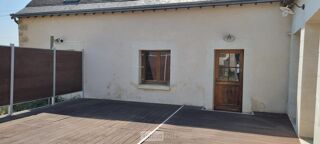  Maison à vendre 3 pièces 100 m²