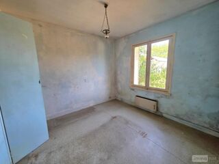  Maison à vendre 4 pièces 68 m²