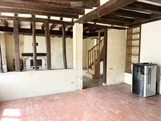  Maison à vendre 2 pièces 63 m²