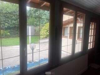  Maison à vendre 6 pièces 92 m²