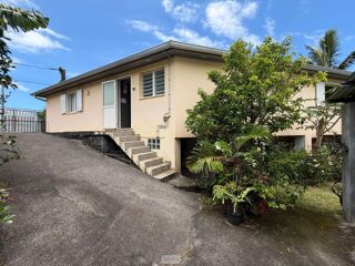  Maison � vendre 4 pi�ces 104 m�