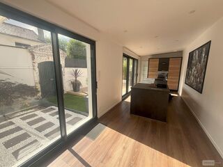  Maison � vendre 6 pi�ces 147 m�