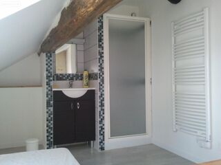  Immeuble � vendre 4 pi�ces 97 m�