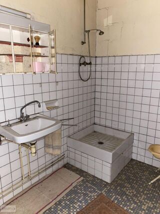  Maison à vendre 4 pièces 77 m²
