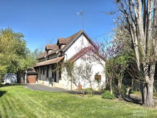  Maison � vendre 5 pi�ces 113 m�