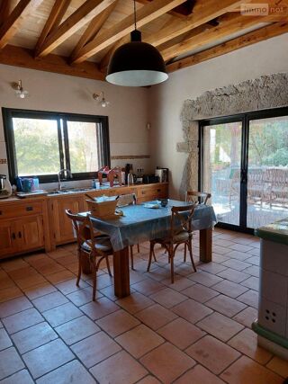  Maison � vendre 3 pi�ces 149 m�