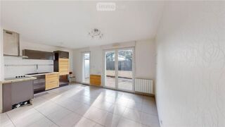  Appartement  vendre 3 pices 63 m