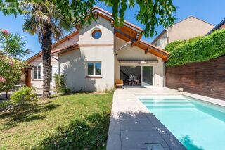  Maison � vendre 4 pi�ces 118 m�