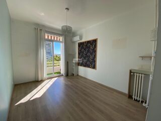  Appartement  vendre 2 pices 54 m