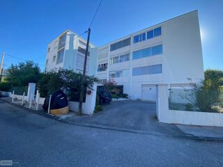  Appartement � vendre 4 pi�ces 66 m�