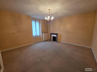  Maison à vendre 3 pièces 95 m²