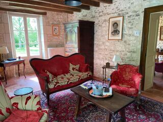  Maison à vendre 8 pièces 162 m²