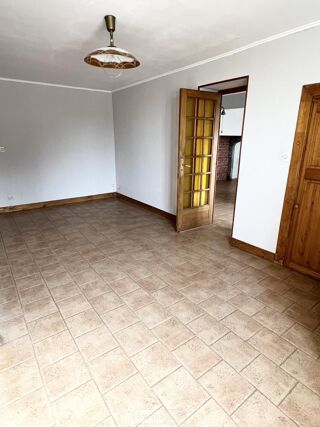  Maison � vendre 7 pi�ces 176 m�
