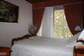  Appartement � vendre 3 pi�ces 67 m�