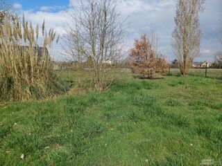  Maison � vendre 3 pi�ces 56 m�