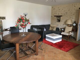  Maison à vendre 5 pièces 139 m²