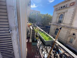  Immeuble � vendre 2 pi�ces 77 m�