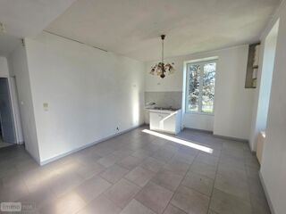 Maison � vendre 5 pi�ces 126 m�