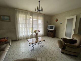  Maison � vendre 4 pi�ces 90 m�