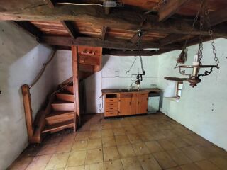  Maison à vendre 2 pièces 93 m²