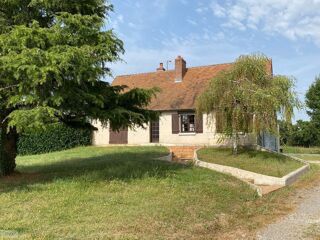  Maison à vendre 5 pièces 99 m²