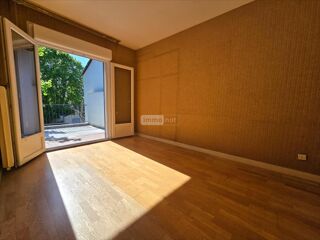  Maison � vendre 6 pi�ces 120 m�