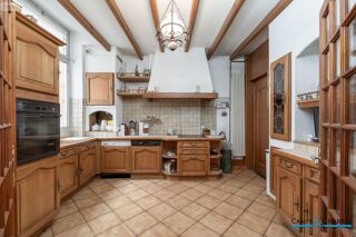  Immeuble � vendre 4 pi�ces 106 m�