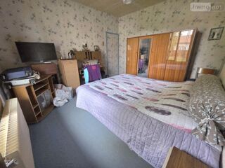  Maison � vendre 5 pi�ces 113 m�