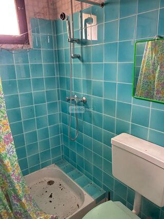  Maison � vendre 4 pi�ces 72 m�