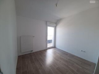  Immeuble  vendre 3 pices 49 m