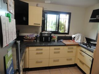  Maison � vendre 4 pi�ces 75 m�