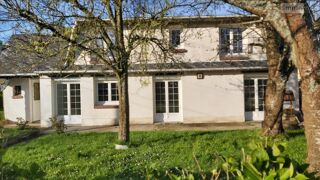  Maison � louer 3 pi�ces 63 m�