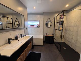  Maison � vendre 6 pi�ces 182 m�