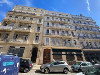  Immeuble � vendre 2 pi�ces 77 m�