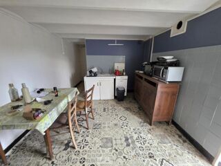  Maison � vendre 5 pi�ces 76 m�